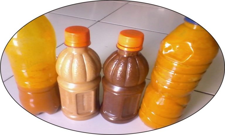 एसिड ऑयल : मजबूती की उम्मीद