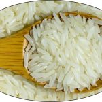 चावल-निर्यात मांग में सुधार