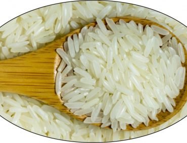 Rice-2