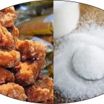 Gur-sugar : Daily Market Trend