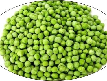 Peas1 Peas1