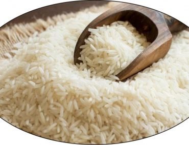 Rice Rice