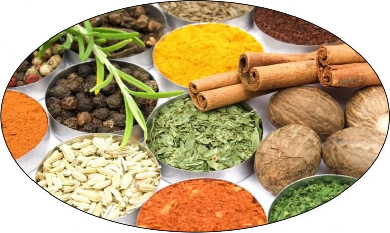 ब्राह्मी में और तेजी की संभावना नहीं।