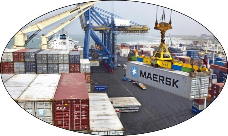 थाईलैंड के चावल की निर्यात कीमत दो महीनों के ऊंचे स्तर पर