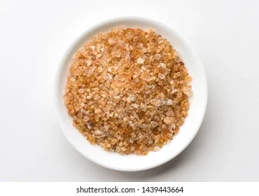 guar-gum