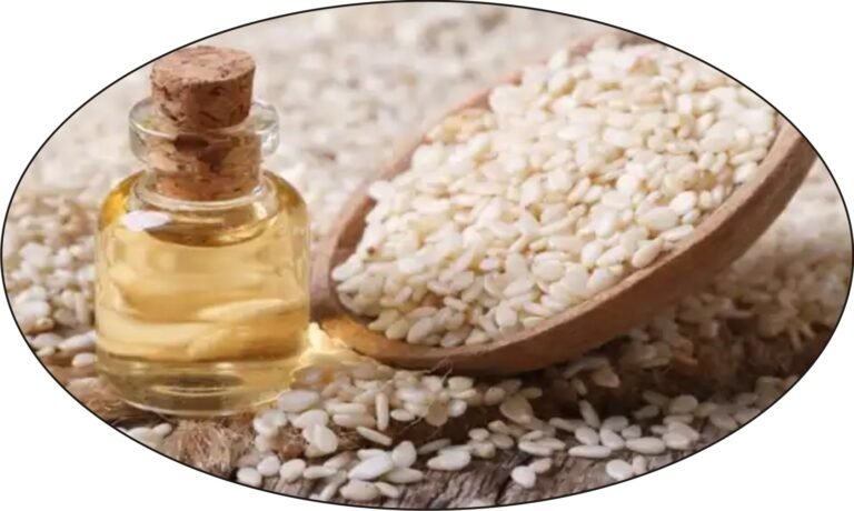 तिल्ली-वर्तमान में टेंपरेरी मंदा