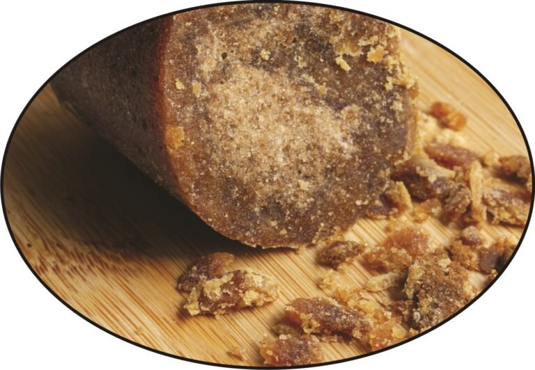 जीएम सोया खली के आयात की अनुमति से उद्योग के साथ किसानों को होगा नुकसान – सोपा